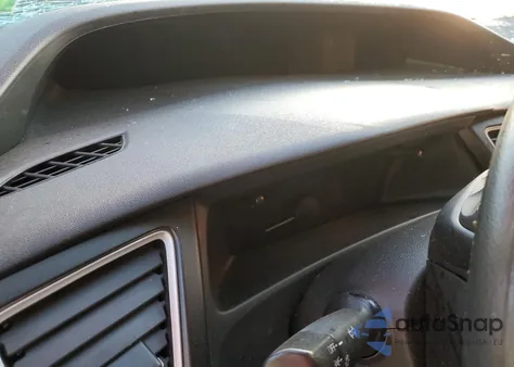 2015 Honda Civic Lx from USA, damaged, VIN 2HGFB2F58FH559658